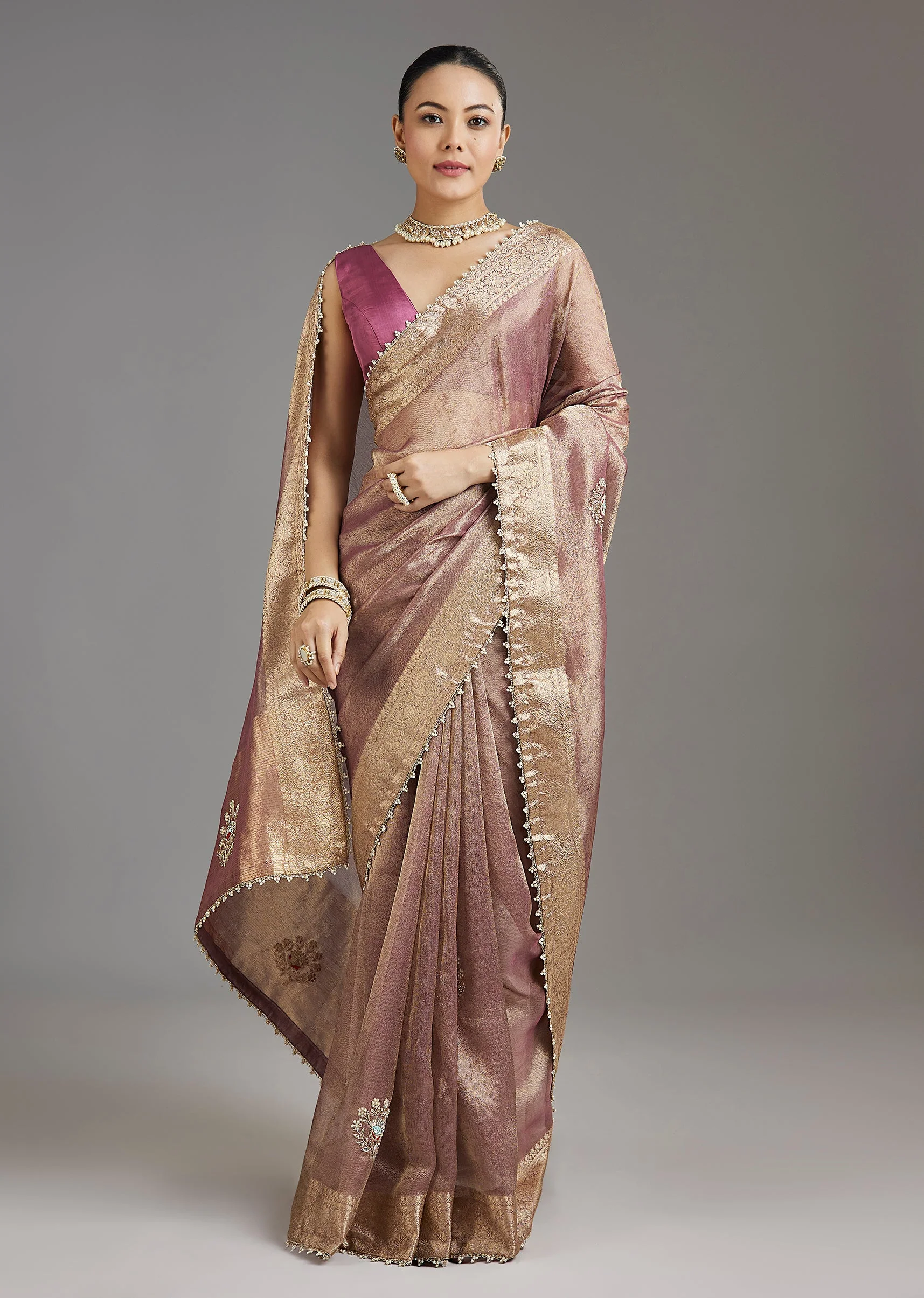 New Arrival Womenswear